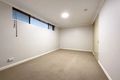 Property photo of 19/628-634 Crown Street Surry Hills NSW 2010