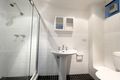 Property photo of 19/628-634 Crown Street Surry Hills NSW 2010