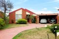 Property photo of 13 Merthyr Place Aspendale Gardens VIC 3195