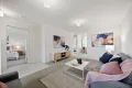 Property photo of 4/92 Anne Road Knoxfield VIC 3180