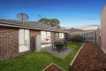 Property photo of 4/92 Anne Road Knoxfield VIC 3180