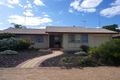 Property photo of 24 Desteno Street Port Pirie West SA 5540
