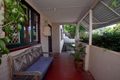 Property photo of 26 Rosebery Street Bayswater WA 6053
