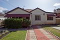 Property photo of 26 Rosebery Street Bayswater WA 6053
