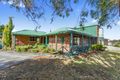 Property photo of 6 Judith Drive Lenah Valley TAS 7008