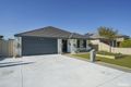 Property photo of 15 Chervil Bend Wattle Grove WA 6107
