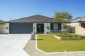 Property photo of 15 Chervil Bend Wattle Grove WA 6107