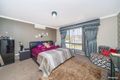 Property photo of 15 Chervil Bend Wattle Grove WA 6107