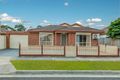 Property photo of 40 Dickens Street Lalor VIC 3075