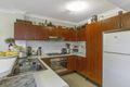 Property photo of 3/29 Alison Road Wyong NSW 2259