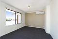 Property photo of 80 Cuthbertson Drive Cooloongup WA 6168