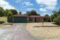 Property photo of 80 Cuthbertson Drive Cooloongup WA 6168