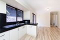 Property photo of 80 Cuthbertson Drive Cooloongup WA 6168