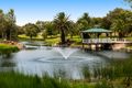 Property photo of 80 Cuthbertson Drive Cooloongup WA 6168