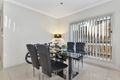 Property photo of 17 Binnet Street Pemulwuy NSW 2145