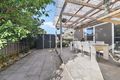Property photo of 17 Binnet Street Pemulwuy NSW 2145