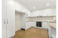Property photo of 6/95-101 Flora Street Sutherland NSW 2232
