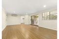 Property photo of 6/95-101 Flora Street Sutherland NSW 2232