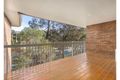 Property photo of 6/95-101 Flora Street Sutherland NSW 2232