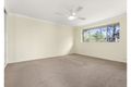 Property photo of 6/95-101 Flora Street Sutherland NSW 2232