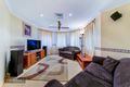 Property photo of 6 Kenneth Slessor Drive Glenmore Park NSW 2745