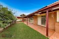 Property photo of 6 Kenneth Slessor Drive Glenmore Park NSW 2745