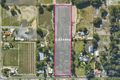 Property photo of 60 Jambanis Road Wanneroo WA 6065