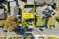 Property photo of 4/92 Anne Road Knoxfield VIC 3180