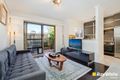 Property photo of 115/219-227 Chalmers Street Redfern NSW 2016