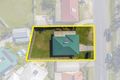 Property photo of 82 Toohey Street Caboolture QLD 4510