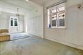 Property photo of 5/53 Moore Park Road Centennial Park NSW 2021