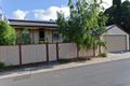 Property photo of 17 Pyke Street Quarry Hill VIC 3550