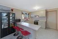 Property photo of 40 Dickens Street Lalor VIC 3075