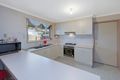 Property photo of 40 Dickens Street Lalor VIC 3075