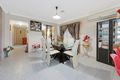 Property photo of 40 Dickens Street Lalor VIC 3075
