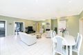 Property photo of 61 Southfork Place Royalla NSW 2620