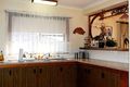 Property photo of 92 Bel-Air Crescent East Devonport TAS 7310