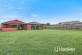 Property photo of 28 Bellbrae Crescent Cranbourne West VIC 3977