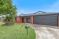 Property photo of 28 Bellbrae Crescent Cranbourne West VIC 3977