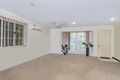 Property photo of 28/45 Nyanza Street Woodridge QLD 4114