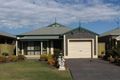 Property photo of 7 Schirripa Court Salisbury Downs SA 5108