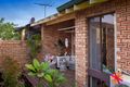 Property photo of 3/19 Axford Street Como WA 6152