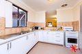 Property photo of 3/19 Axford Street Como WA 6152