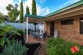 Property photo of 3/19 Axford Street Como WA 6152