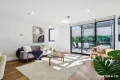Property photo of 79/4 Hoolihan Street Denman Prospect ACT 2611