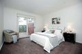 Property photo of 4/216 North Road Brighton East VIC 3187