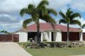 Property photo of 35 Spinnaker Way Bucasia QLD 4750