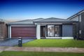 Property photo of 17 Quarry Road Aintree VIC 3336