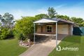 Property photo of 19 Elkhorn Street Bellbird Park QLD 4300