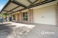 Property photo of 19 Elkhorn Street Bellbird Park QLD 4300